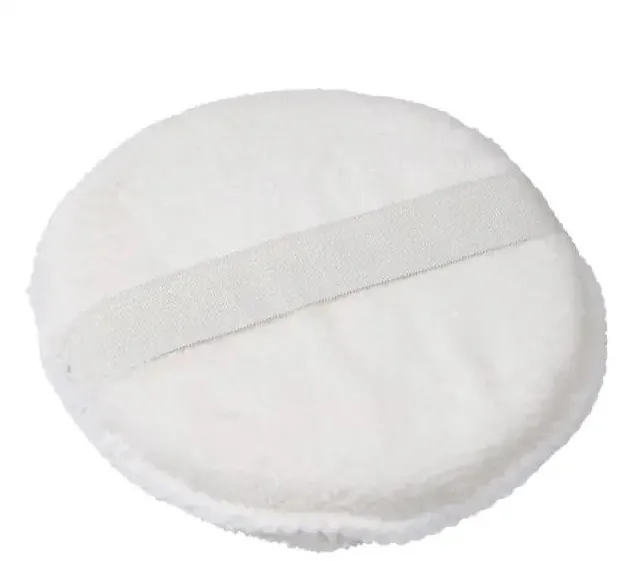 noblechairs Premium Care & Cleaning Kit
