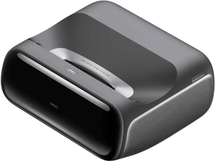 Projector O2S Ultra 4K