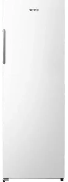 Freezer FN617EEW5