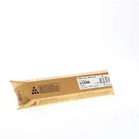 Ricoh Toner 821279 / SP C430E Black