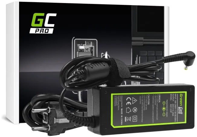 Power Supply PRO 20V 3.25A 65W for Lenovo 4.0-1.7mm