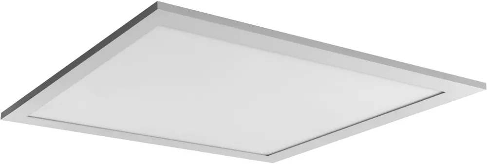 Osram Smart+ planon plus Wifi RGBW 30X30