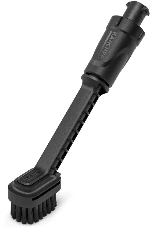 Kärcher Detail Brush