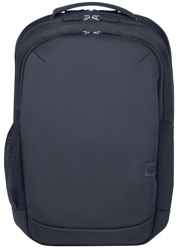Laptop Backpack 16-inch Everyday Odyssey Gray - A08JXAA