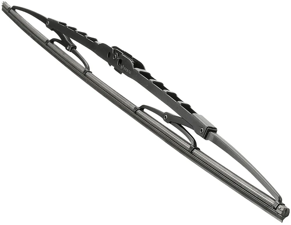 Stergator clasic Bosch ECO, 70 cm pentru Audi A2 Peugeot 307 Expert Citroen Jumpy