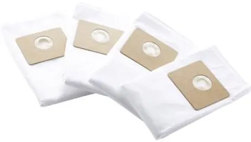 Nilfisk Dust Bags for Multi II 22/30