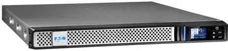UPS 5P 1150i Rack 1U G2 1150VA /920W ABM+