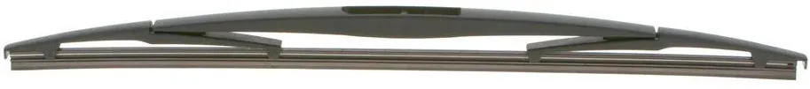 Stergator luneta Bosch Rear H 410, 40 cm, Honda Insight, Nissan Ariya, Subaru Forester Impreza Outback