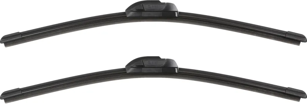 Set stergatoare Bosch Aerotwin Retrofit, 60/50 cm pentru Renault Laguna II, Mercedes Sprinter (903, 904), Land Rover Range Rover IV