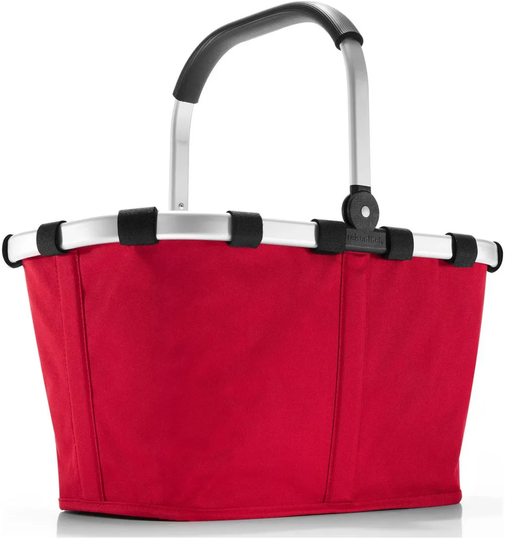 Reisenthel Reisenthel Carrybag red
