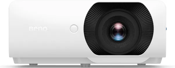 BenQ LH655C