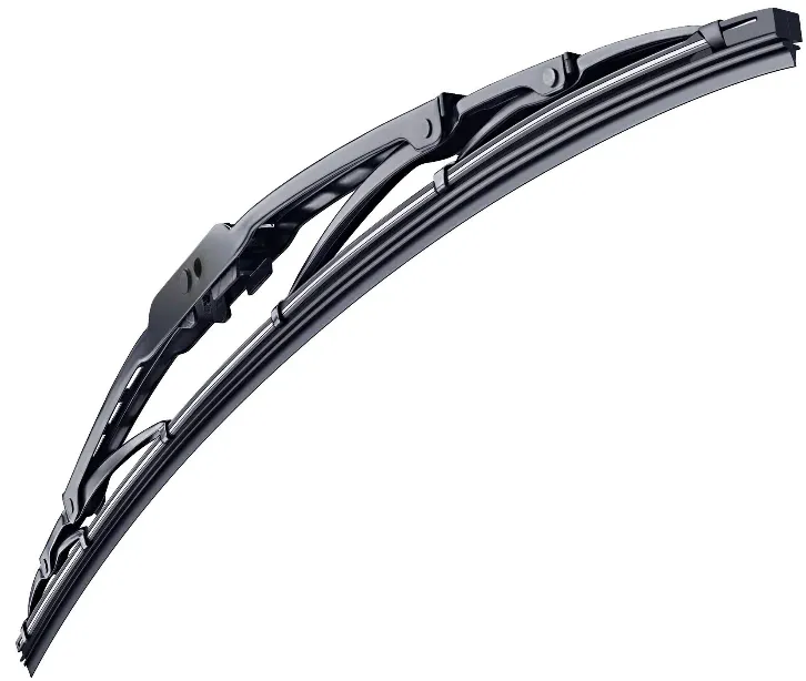 Stergator Bosch AeroTwin Retrofit AR 400 U, 40 cm
