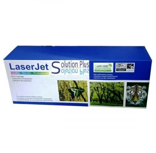 Brother Toner TN3380 / TN-3380 XL Black