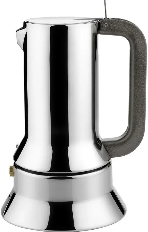Alessi Espresso Coffee Maker 9090/6