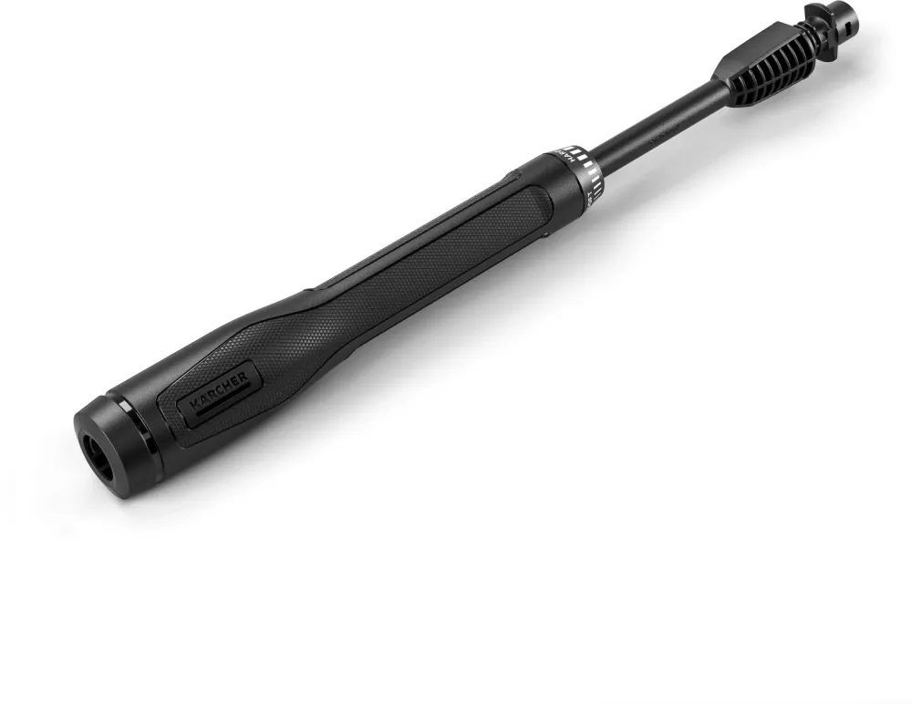 Kärcher VP 180 Vario Power Jet for K 7