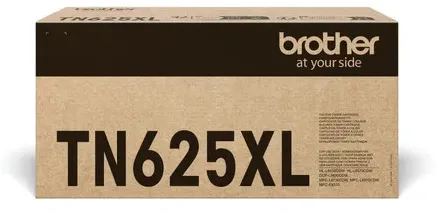 Cartus toner Brother Black HY TN625XLBK