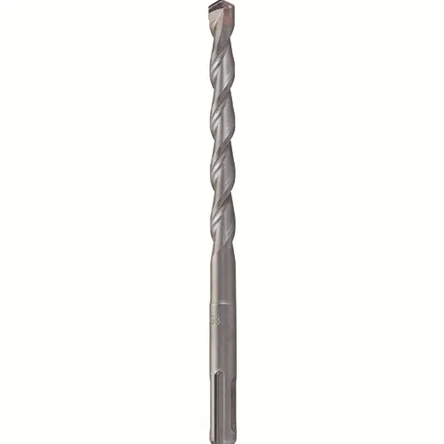 Burghiu Bosch SDS PLUS 8X160 mm
