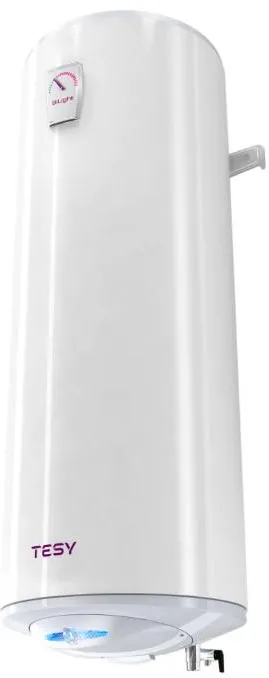 Boiler electric Tesy BiLight SLIM GCV803820B11TSRC, 2000 W, 80 L, 0.8 Mpa, 34 mm, Protectie anti-inghet