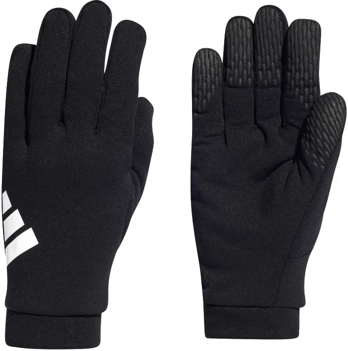Manusi iarna Adidas Tiro LGE, marime 6, negru