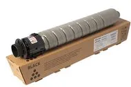 Ricoh Toner 842465 / MP C2551E Black (842061)