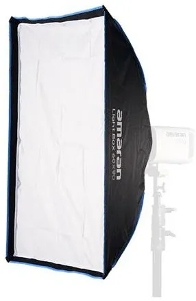 Amaran Light Box 60x90