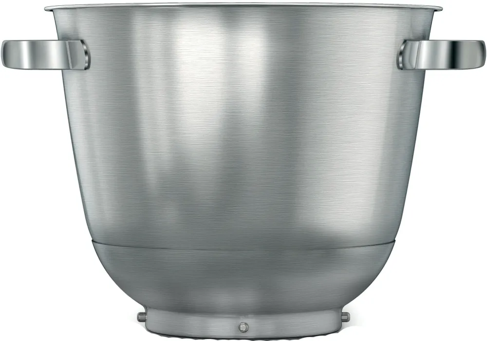 Bol inox BOSCH MUZ S6ER pentru MUM Series 6