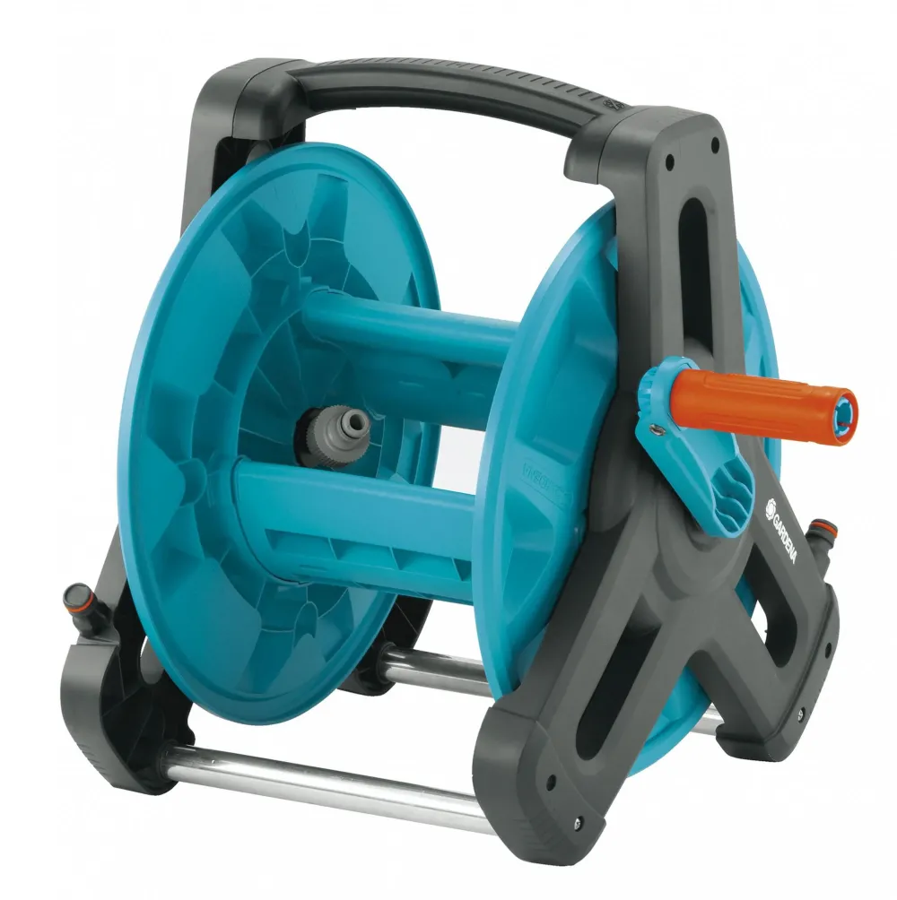 Gardena Classic hose reel 50