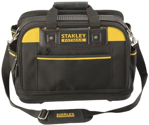 Stanley Werkzeugtasche FatMax Tragegurt