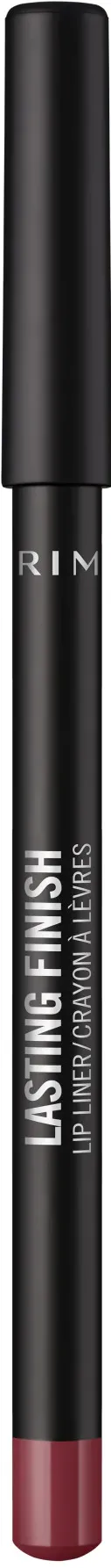 Creion de buze Rimmel Lasting Finish-8-hour, 880