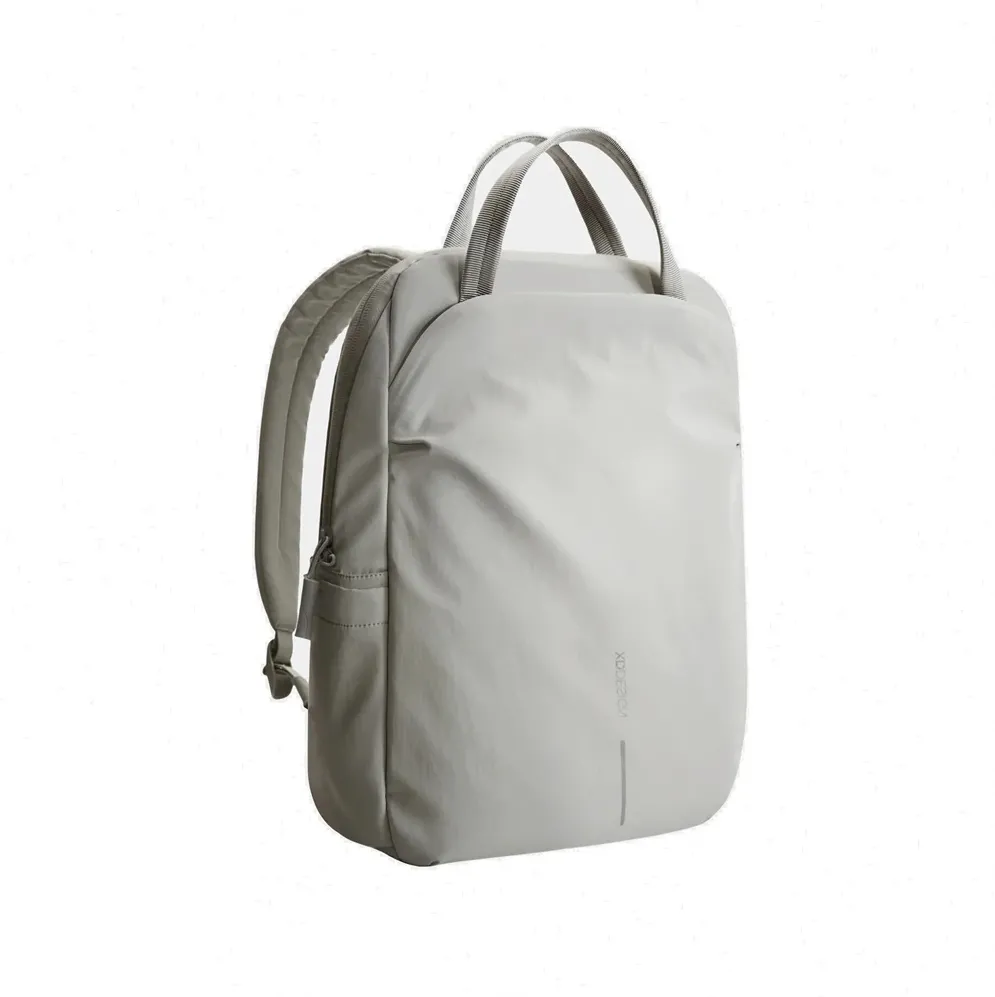Rucsac laptop XD DESIGN Tote 16 inch gri