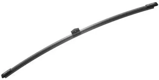 Stergator Bosch Rear pentru luneta, 38 cm pentru Audi A1 (8X) Q7 (4M) A4 (8W) Q5 (FYB) Porsche Cayenne VW Touareg 7P