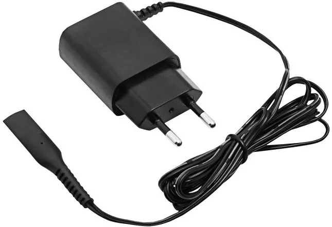 Power supply AK-PD-08 12V / 0.4A 4.8W Braun depilators