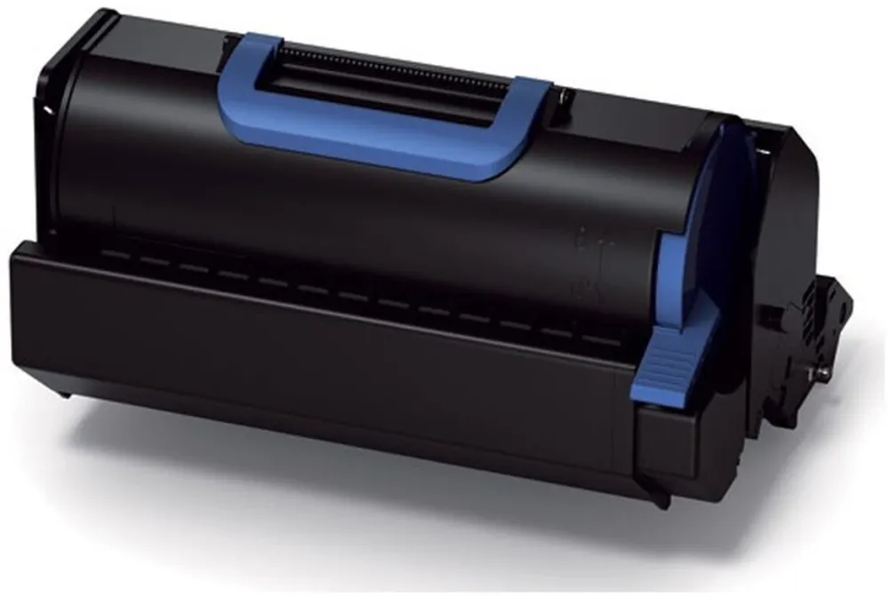 OKI Drum unit 45456302 / ES7131 Black