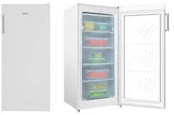 Freezer FZ208.3AA(E)