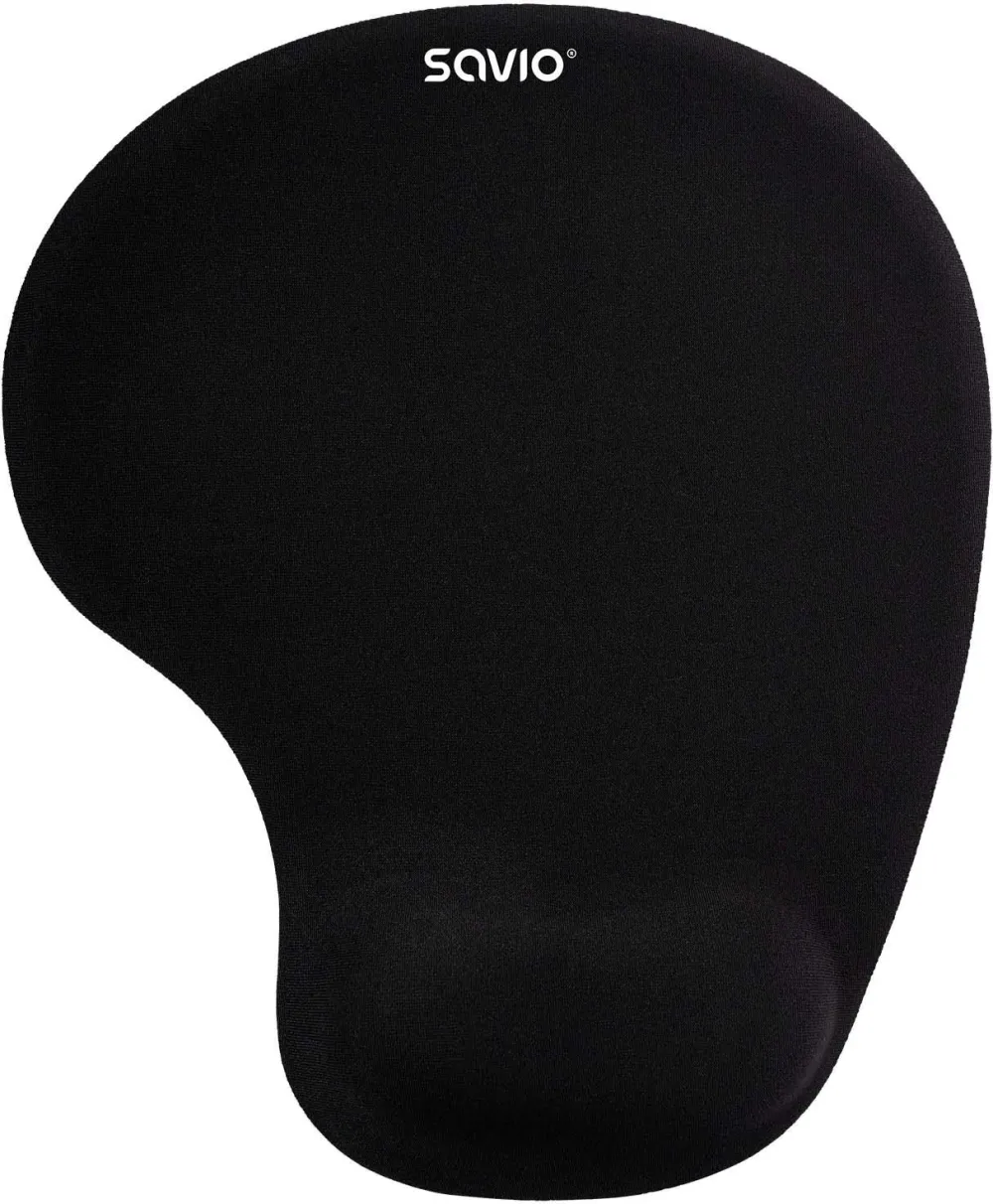 Gel mousepad MP-02 SAVIO