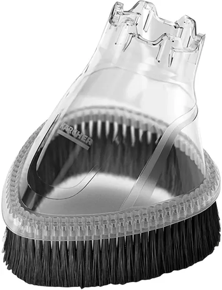 Karcher Protectie antistropi 2.642-706.0