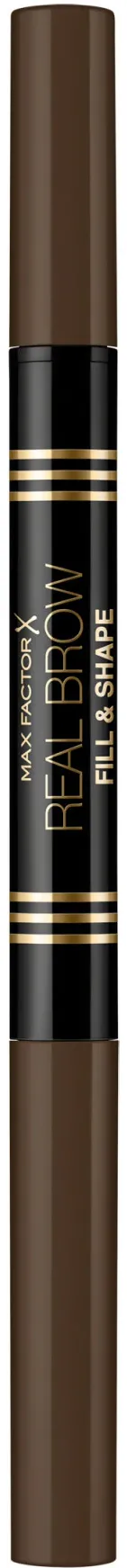 Corector sprancene Max Factor Brow Fill & Shape 003