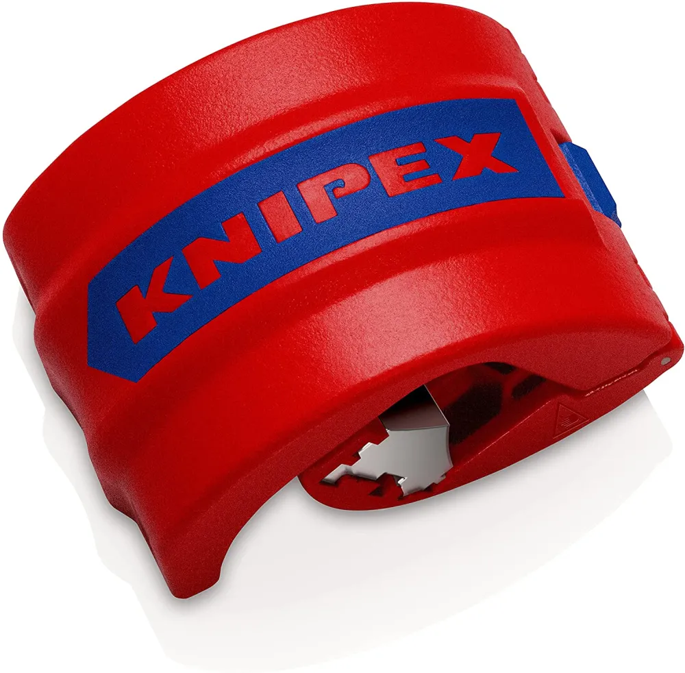 KNIPEX BiX