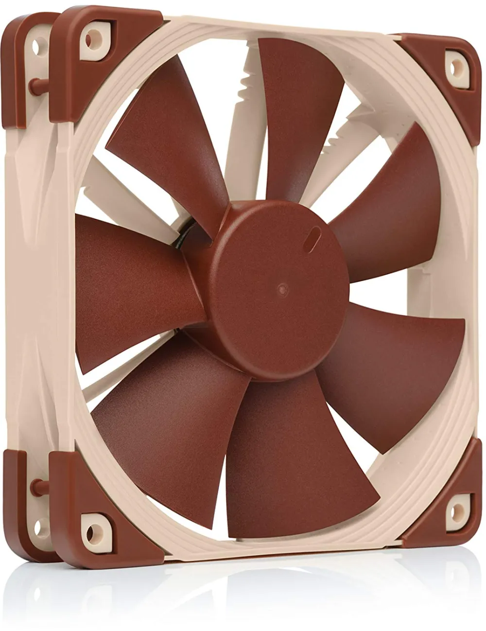 Noctua NF-F12 5V Lüfter - 120mm