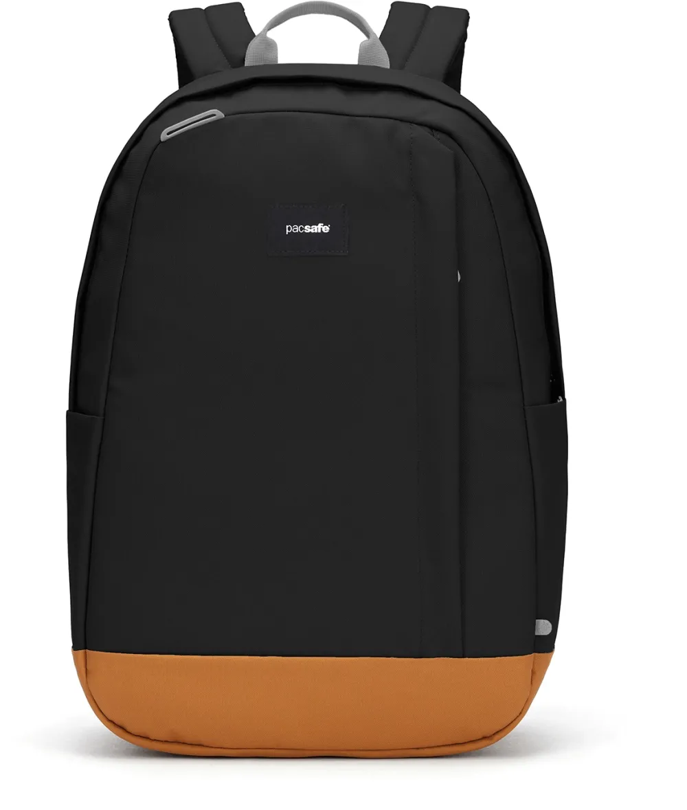 Rucsac Pacsafe GO 25 l negru