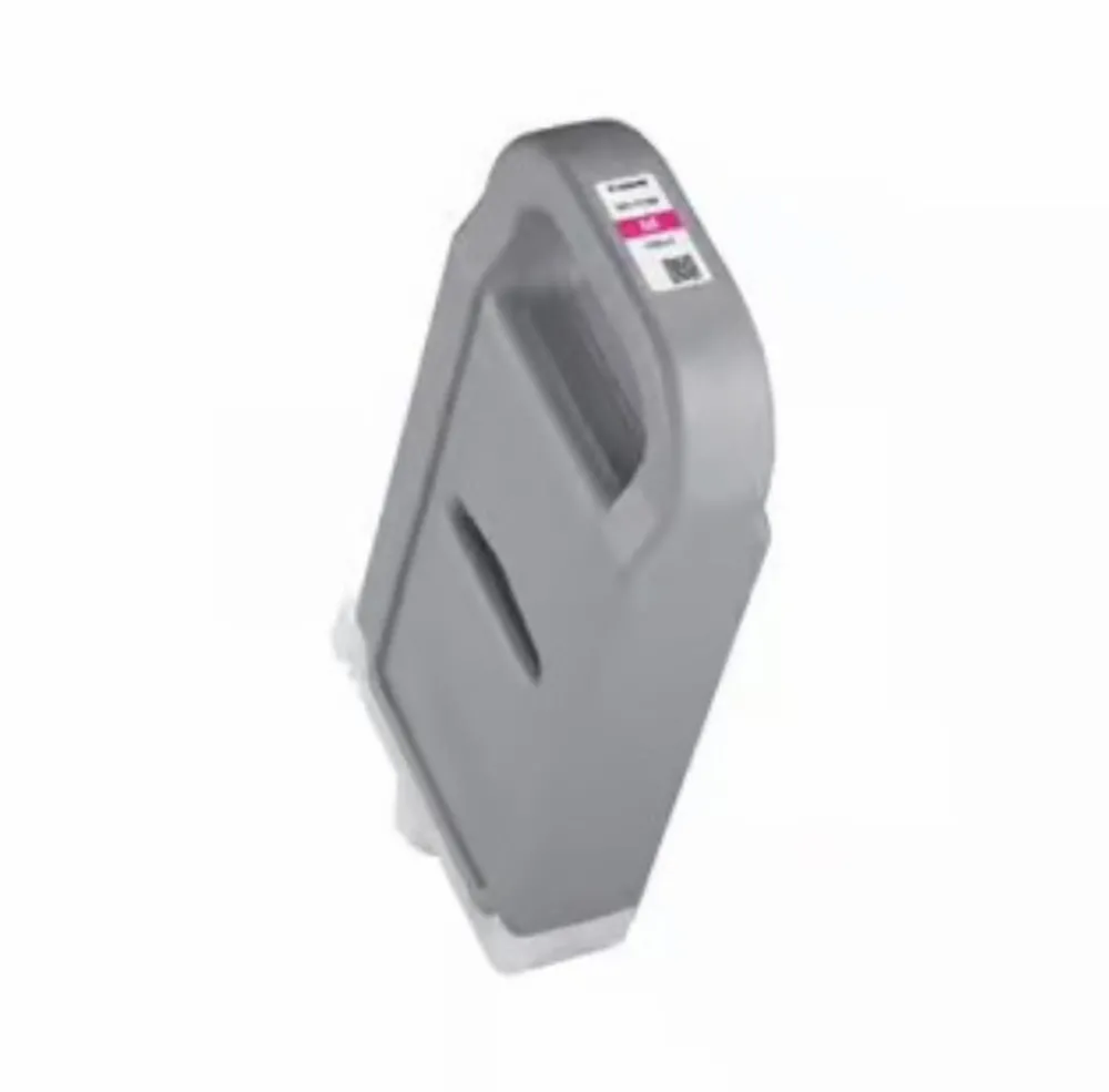 Canon Ink 6848C001 / PFI-711M XL Magenta
