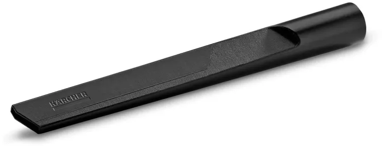 Kärcher Extra long crevice nozzle 350 mm