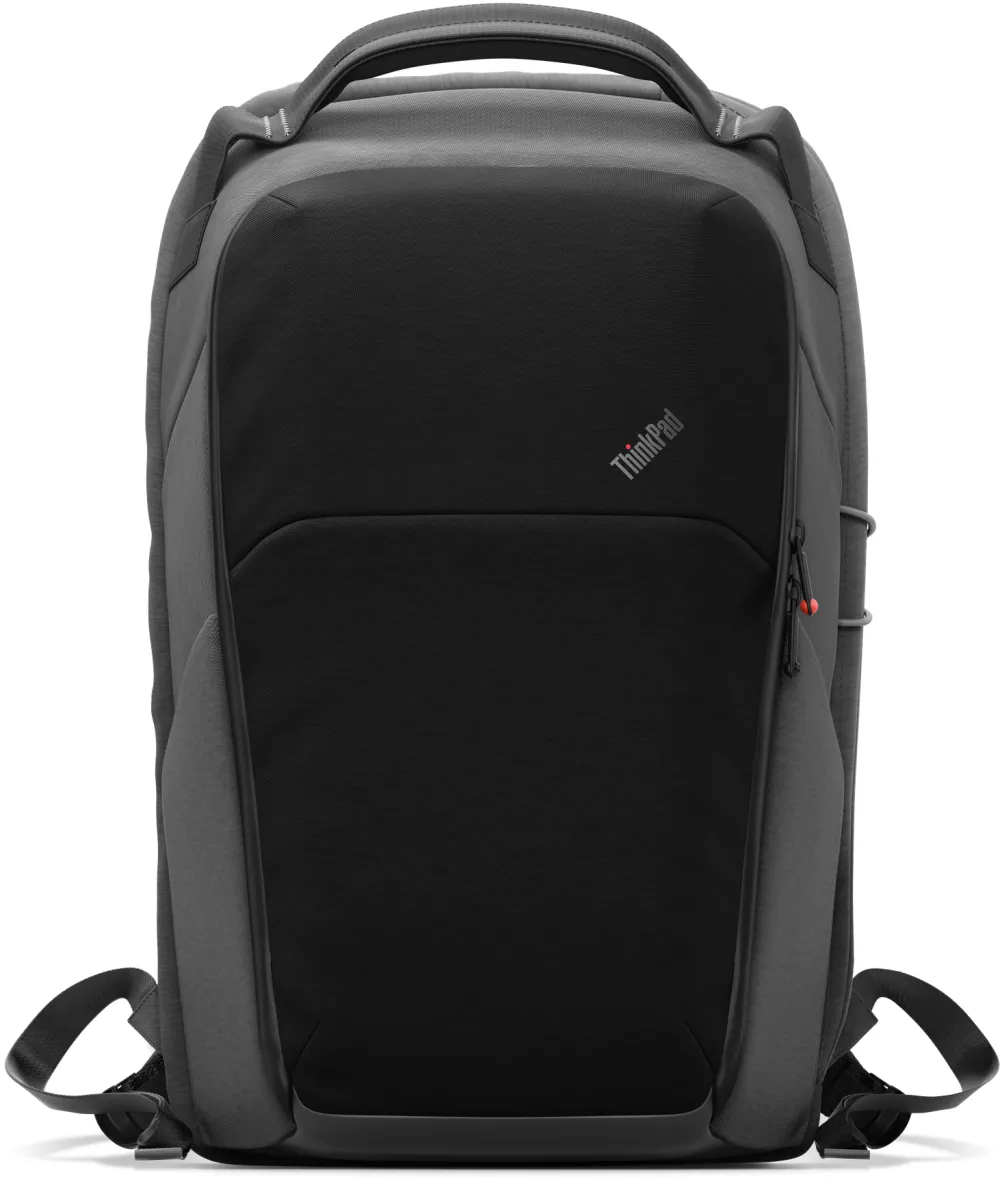 ThinkPad 16-inch Click go backpack 4X41V20931