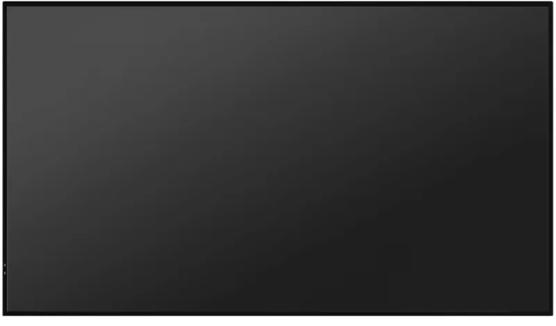 Monitor Hisense 55DM66D 55 inches 4K UHD IPS DS Display 24/7