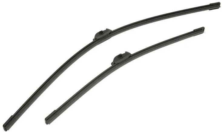 Stergator Bosch AeroTwin A 650 U, 65 cm, Citroen C1, Peugeot 108, Toyota Aygo