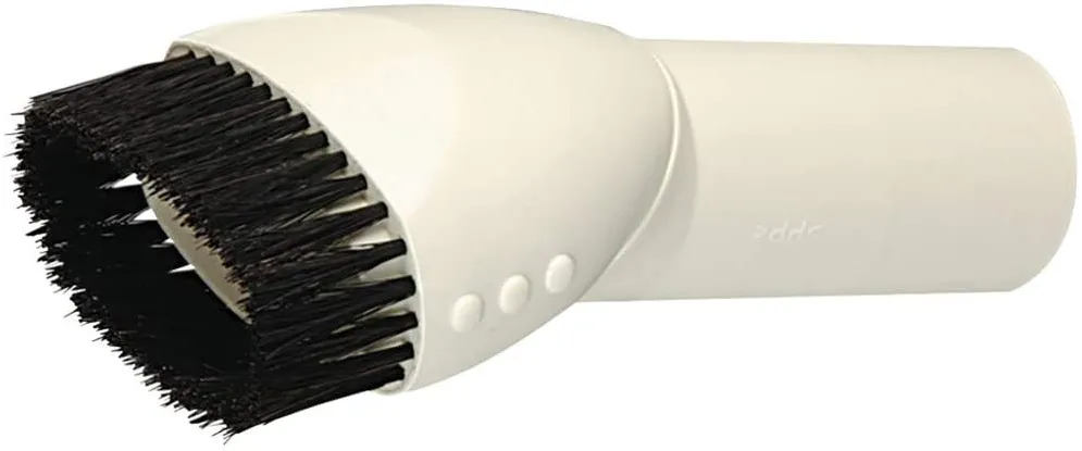 Makita Universal Brush Noozle Round