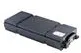 APCRBC152 Battery for SRT3000/SRT96