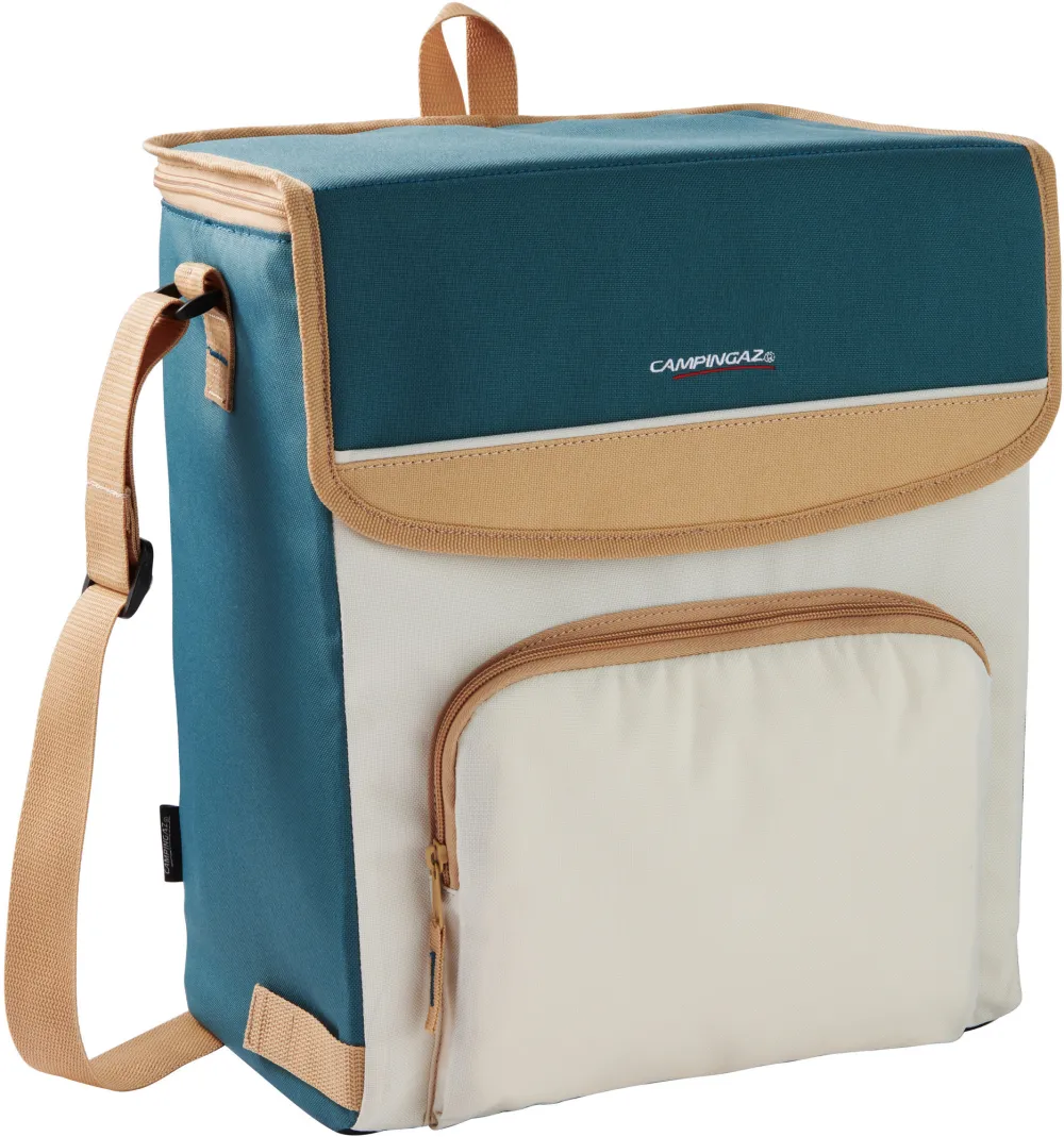 Campingaz Campingaz Fold'N Cool Minimaxi 20L