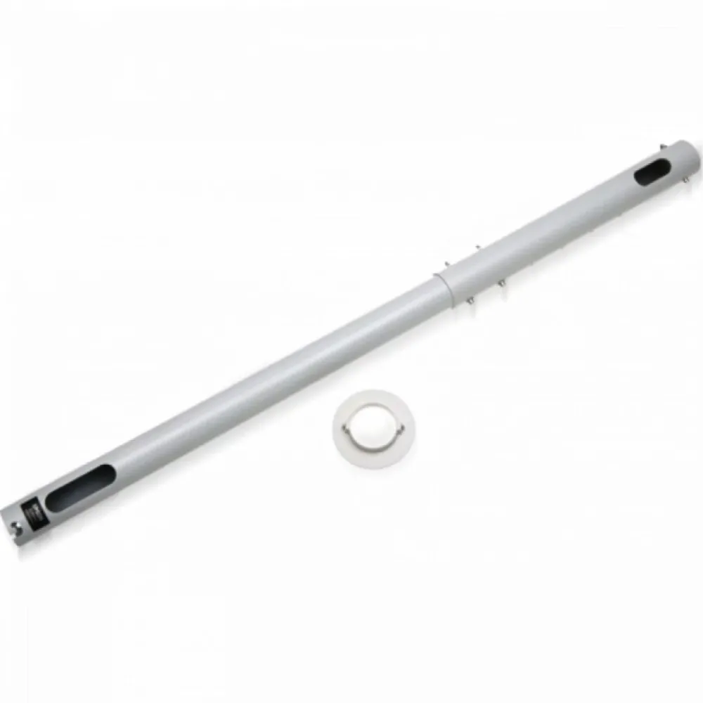 Accesoriu proiector Epson Accesoriu proiector V12H003P13