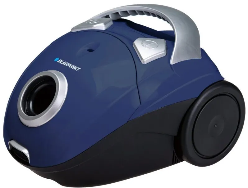 Aspirator VCB202 2l